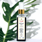 Ayurvedic Everyouth Beauty Care Combo - Vanaura Organics